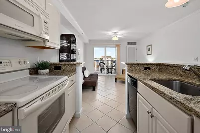 4201 Coastal Highway #309, Ocean City, MD 21842 - Photo 16