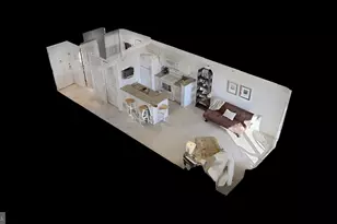 4201 Coastal Hwy, Ocean City, MD 21842 - Photo 4