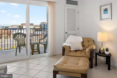 4201 Coastal Highway #309, Ocean City, MD 21842 - Photo 8