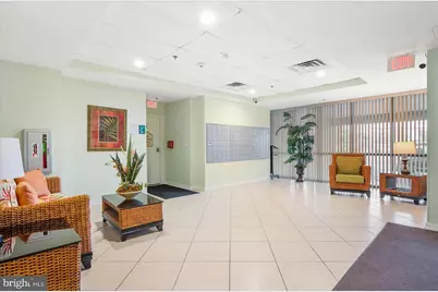 4201 Coastal Highway #309, Ocean City, MD 21842 - Photo 34