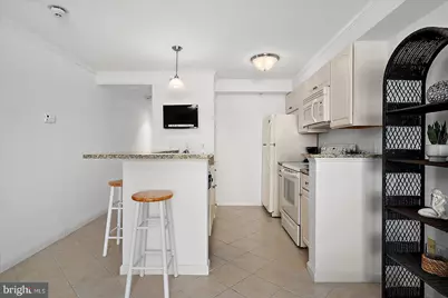 4201 Coastal Highway #309, Ocean City, MD 21842 - Photo 12