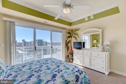 4601 Coastal Highway #403, Ocean City, MD 21842 - Photo 32