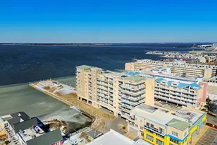 4601 Coastal Hwy, Ocean City, MD 21842 - Photo 50