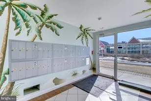 4601 Coastal Hwy, Ocean City, MD 21842 - Photo 38