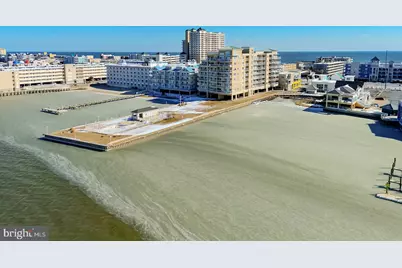 4601 Coastal Highway #403, Ocean City, MD 21842 - Photo 46