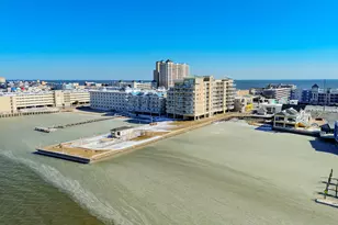 4601 Coastal Hwy, Ocean City, MD 21842 - Photo 46