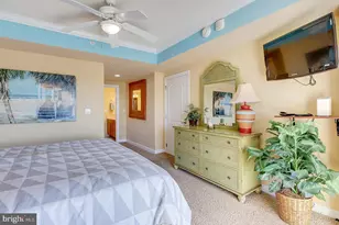 4601 Coastal Hwy, Ocean City, MD 21842 - Photo 22