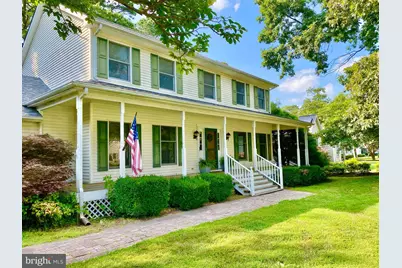 10133 Queens Circle, Ocean City, MD 21842 - Photo 1