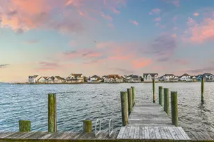 52 Pintail Dr, Ocean Pines, MD 21811 - Photo 34