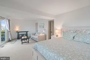 52 Pintail Dr, Ocean Pines, MD 21811 - Photo 10
