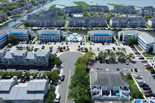 12301 Jamaica Ave, Ocean City, MD 21842 - Photo 18