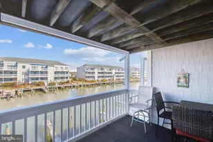 12301 Jamaica Ave, Ocean City, MD 21842 - Photo 22