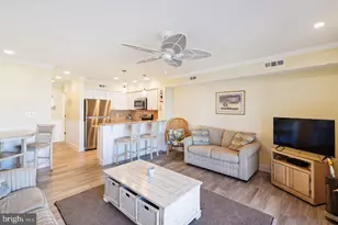 12301 Jamaica Ave, Ocean City, MD 21842 - Photo 30