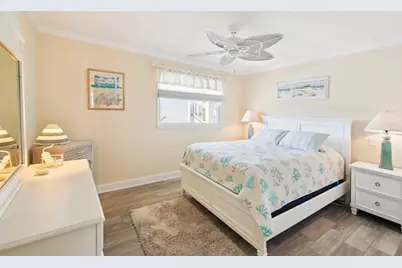 12301 Jamaica Avenue #238K, Ocean City, MD 21842 - Photo 16