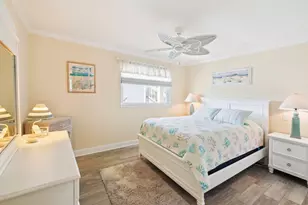12301 Jamaica Ave, Ocean City, MD 21842 - Photo 16