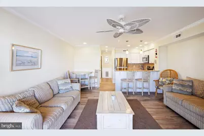 12301 Jamaica Avenue #238K, Ocean City, MD 21842 - Photo 4