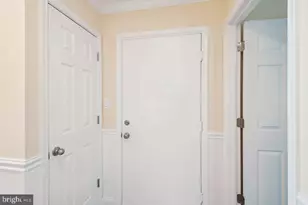 12301 Jamaica Ave, Ocean City, MD 21842 - Photo 38