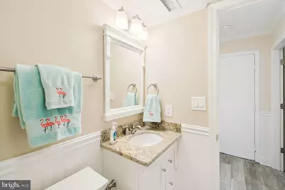 12301 Jamaica Avenue #238K, Ocean City, MD 21842 - Photo 14