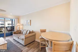 12301 Jamaica Ave, Ocean City, MD 21842 - Photo 28