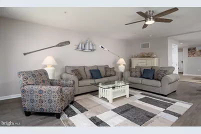 803 N Baltimore Avenue #B, Ocean City, MD 21842 - Photo 16