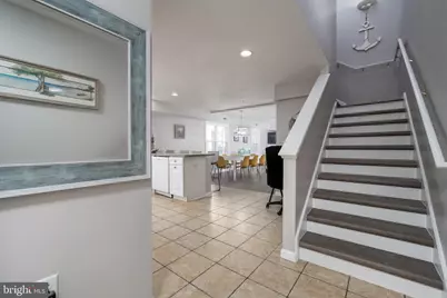 803 N Baltimore Avenue #B, Ocean City, MD 21842 - Photo 12