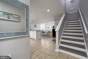 803 N Baltimore Ave, Ocean City, MD 21842 - Photo 12