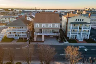 803 N Baltimore Ave, Ocean City, MD 21842 - Photo 8