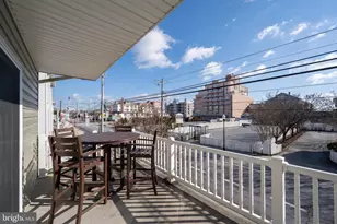 803 N Baltimore Ave, Ocean City, MD 21842 - Photo 2