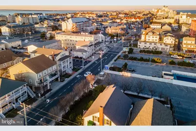 803 N Baltimore Avenue #B, Ocean City, MD 21842 - Photo 6