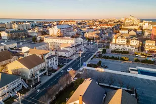 803 N Baltimore Ave, Ocean City, MD 21842 - Photo 6