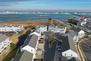 13005 Bowline Ln, Ocean City, MD 21842 - Photo 48