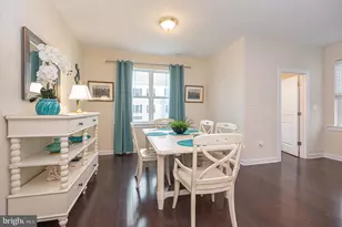 13005 Bowline Ln, Ocean City, MD 21842 - Photo 8