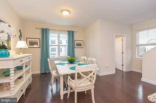 13005 Bowline Ln, Ocean City, MD 21842 - Photo 12