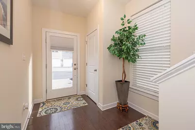 13005 Bowline Lane #1, Ocean City, MD 21842 - Photo 36