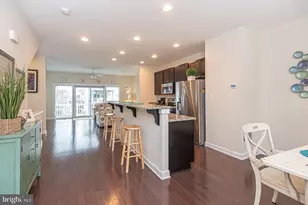 13005 Bowline Ln, Ocean City, MD 21842 - Photo 10