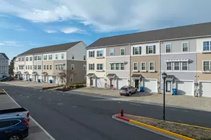 13005 Bowline Ln, Ocean City, MD 21842 - Photo 44