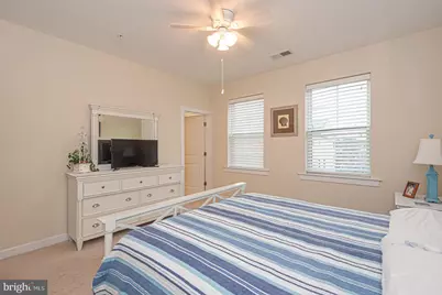 13005 Bowline Lane #1, Ocean City, MD 21842 - Photo 22