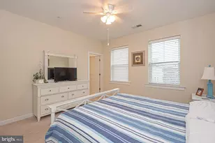 13005 Bowline Ln, Ocean City, MD 21842 - Photo 22