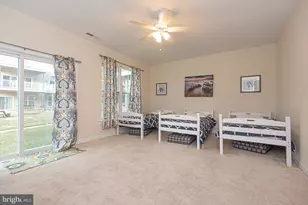 13005 Bowline Ln, Ocean City, MD 21842 - Photo 38