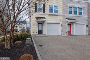 13005 Bowline Ln, Ocean City, MD 21842 - Photo 4