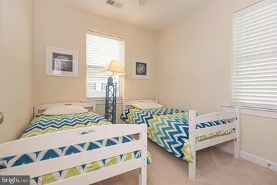 13005 Bowline Lane #1, Ocean City, MD 21842 - Photo 32