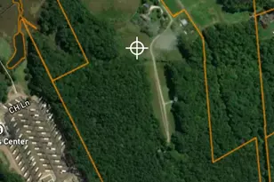 12025 Fassitt Ln, Berlin, MD 21811 - Photo 8