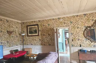 12025 Fassitt Ln, Berlin, MD 21811 - Photo 4