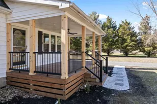 9729 Timmonstown Rd, Berlin, MD 21811 - Photo 44