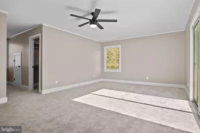 9729 Timmonstown Road, Berlin, MD 21811 - Photo 26