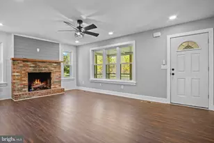 9729 Timmonstown Rd, Berlin, MD 21811 - Photo 10