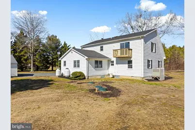 9729 Timmonstown Road, Berlin, MD 21811 - Photo 48