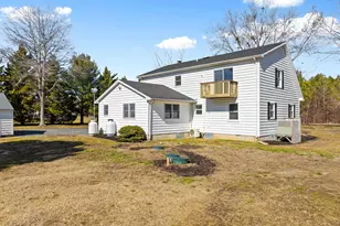 9729 Timmonstown Rd, Berlin, MD 21811 - Photo 48