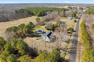 9729 Timmonstown Rd, Berlin, MD 21811 - Photo 62