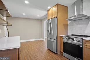 9729 Timmonstown Rd, Berlin, MD 21811 - Photo 6